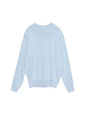 Джемпер CONTE ELEGANT #234538