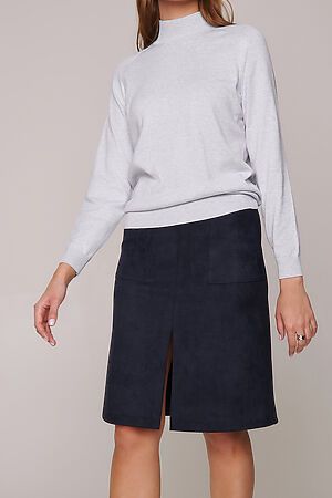 Джемпер CONTE ELEGANT #234622