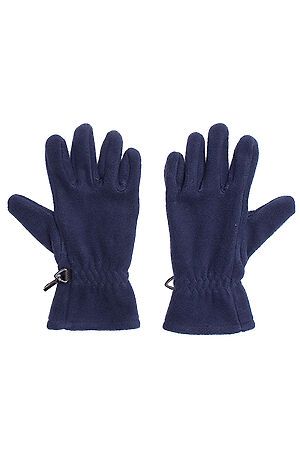 Перчатки LEMON (Синий) ZL0360301ACB #236010