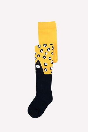 Колготки CROCKID SALE #238343