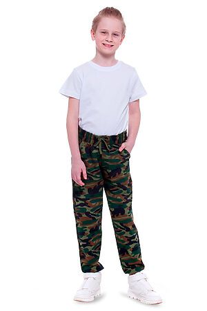 Брюки N.O.A. #239896
