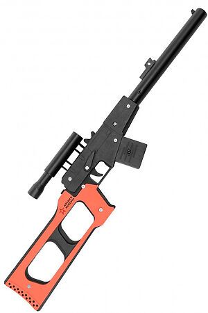 Резинкострел EWA (Мульти) AR-P011 #239935