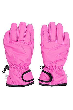 Перчатки LEMON (Розовый) ZL0360201ACG #241837
