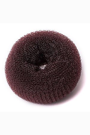 Резинка для волос "Пончик" ESLI #242465