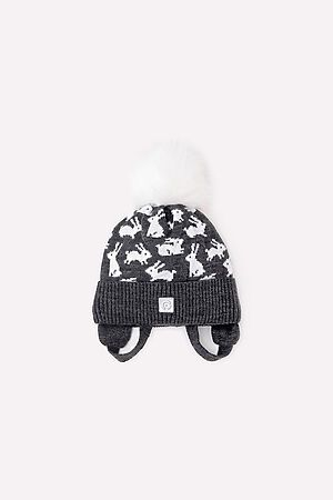 Шапка CROCKID SALE #242622