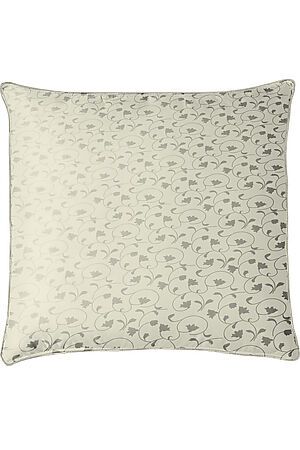 Подушка ART HOME TEXTILE (Золотой) ПШ010СД.М0009 #248467