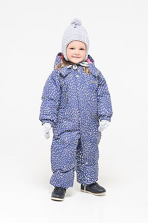Комбинезон CROCKID SALE #256089