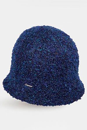 Шляпа 1001 DRESS (Темно-синий) LX00021DB #257960