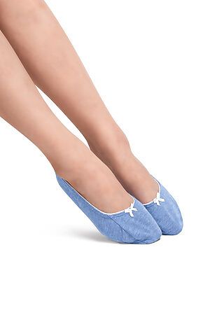 Подследники CLEVER #261774