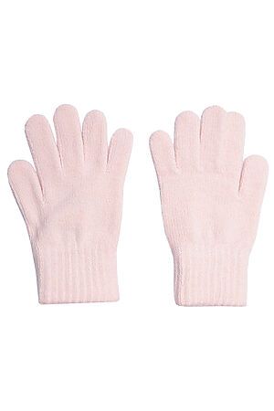 Перчатки COCCODRILLO (Розовый) Z20360302LIT #266024
