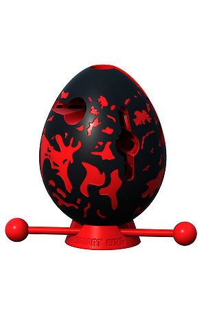 Головоломка Smart Egg Лава Игрушки разных брендов, мультиколор SE-87005 #267732 купить с доставкой в интернет-магазине OptMoyo.ru