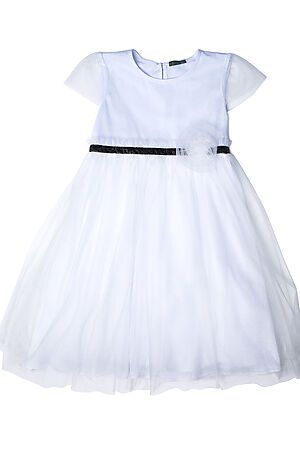 Платье CLEVER (Молочный) 762546ес #271828