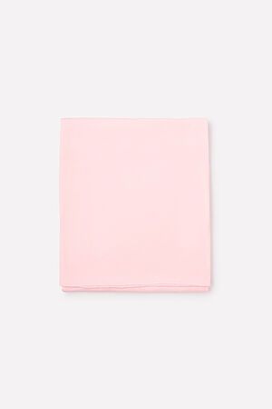 Пеленка CROCKID SALE (Розовый) #284114