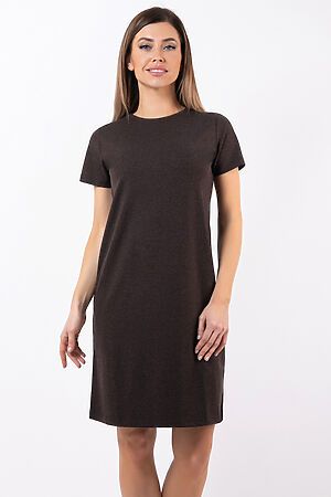 Платье VISAVIS (Brown) LDR000155 #292322