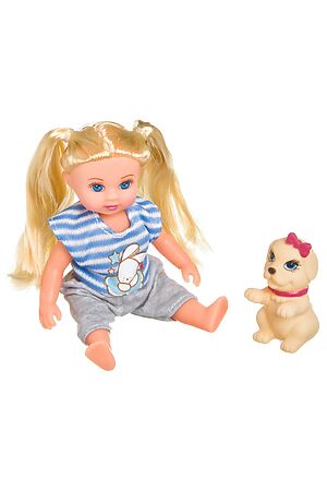 Игровой набор BONDIBON #295590