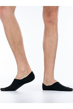 Подследники Giulia for men #298766