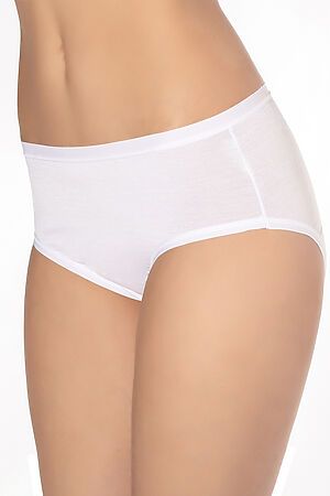 Трусы женские SISI #299634