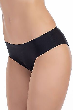 Трусы женские GATTA #299814