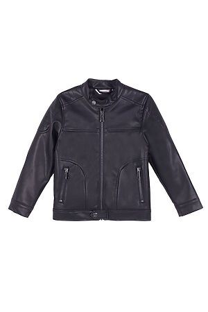 Куртка COCCODRILLO (Черный) WC1152209DON #301365