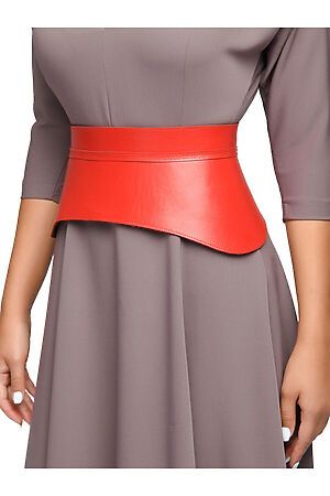 Корсет 1001 DRESS #302141