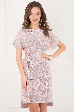 Платье BELLOVERA #302754