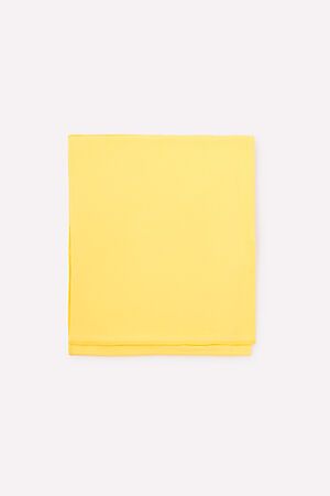 Пеленка CROCKID SALE (Желтый) #304190