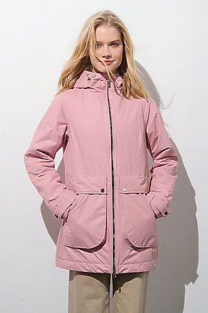 Куртка HOOPS #304666