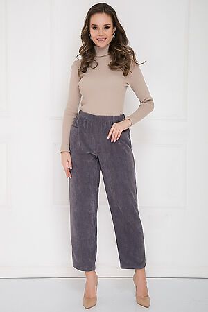 Брюки BELLOVERA #306232