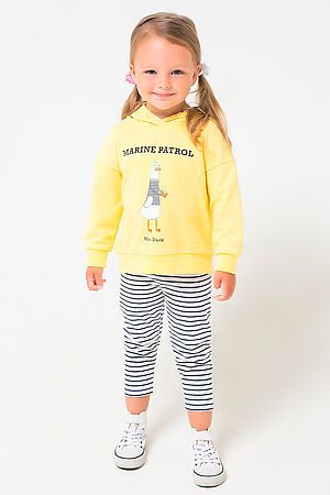 Леггинсы CROCKID SALE #307000