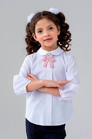 Блуза ALOLIKA #307271