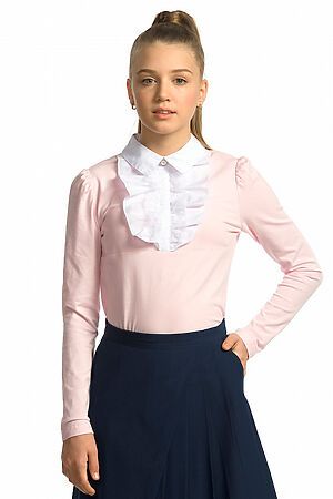 Блуза PELICAN #308249