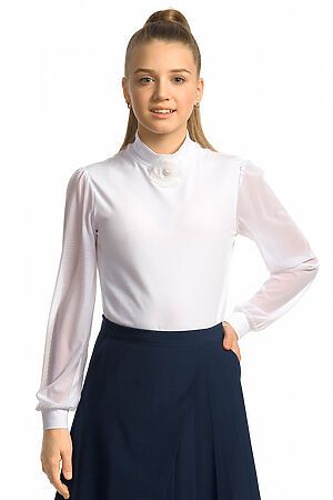 Блуза PELICAN #308286