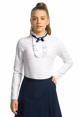 Блуза PELICAN #308313