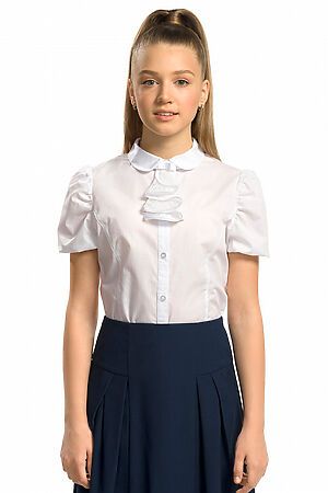 Блуза PELICAN #308655
