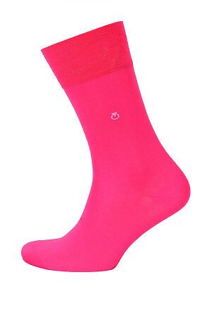 Носки OPIUM (Розовый) #321878