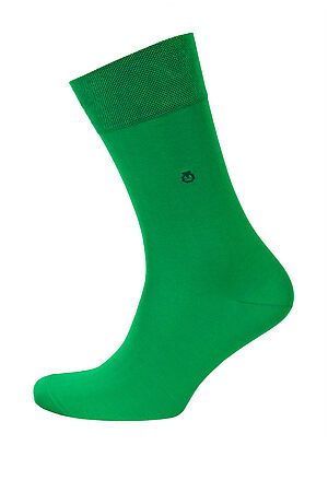 Носки OPIUM (Зеленый) #321880