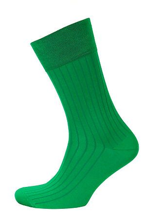 Носки OPIUM (Зеленый) #348622