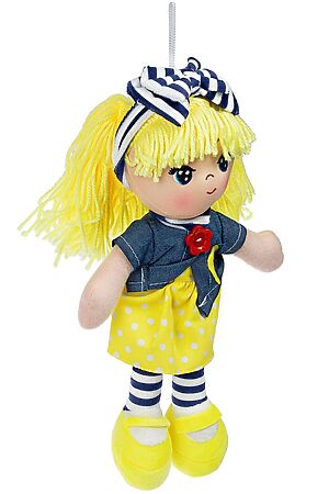 Кукла BONDIBON #392524