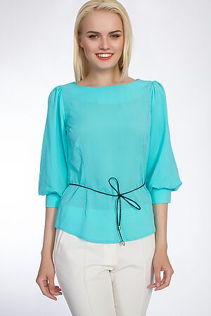 Блуза TUTACHI #51074