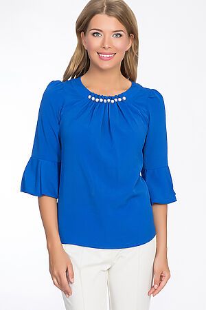 Блуза TUTACHI #52009