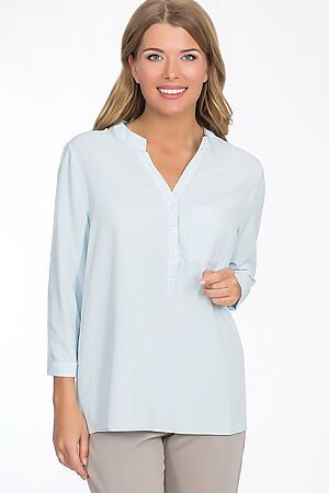 Блуза TUTACHI #52043