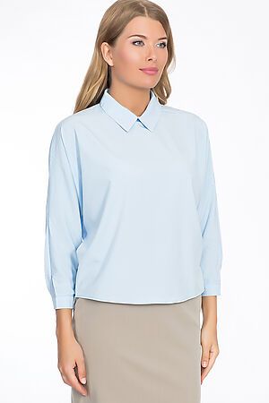 Блуза TUTACHI #52060