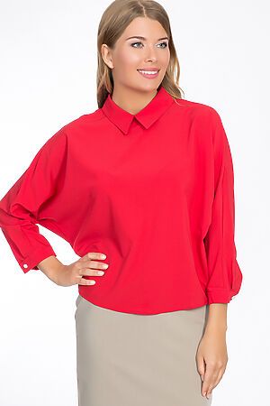 Блуза TUTACHI #52061