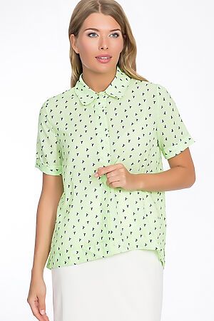 Блуза TUTACHI #52063