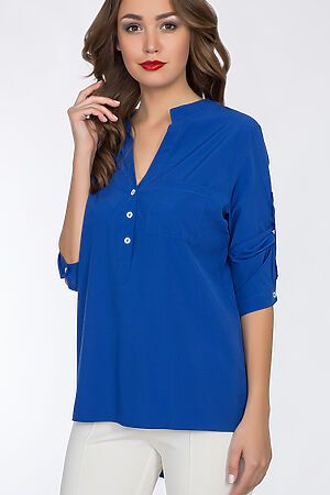 Блуза TUTACHI #52371