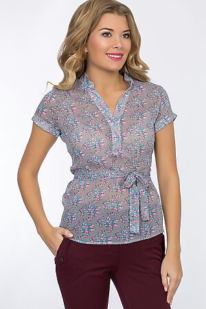 Блуза TUTACHI #54220