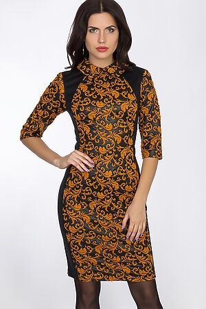 Платье TUTACHI #55855