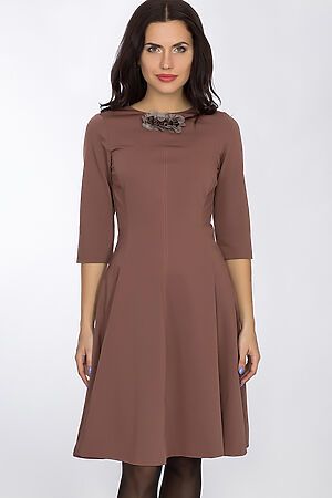Платье TUTACHI #55858