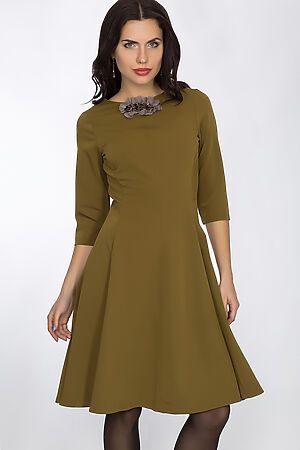 Платье TUTACHI #55863