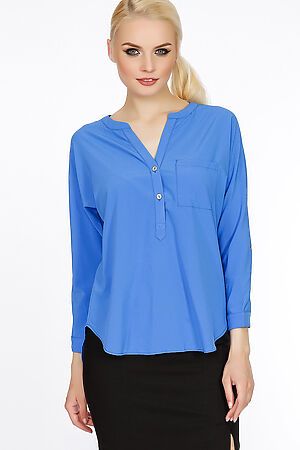 Блуза TUTACHI #57899